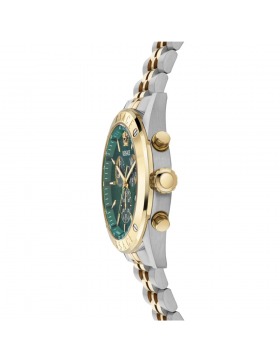 Versace Athletics Chrono VEKJA0625