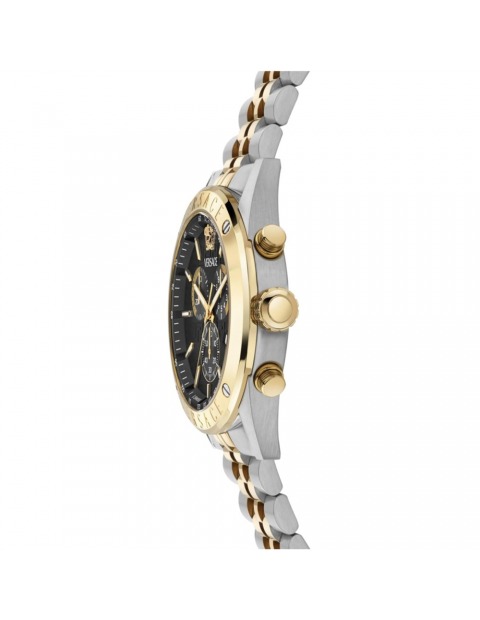 Versace Athletics Chrono VEKJA0525