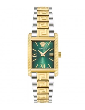 Versace Tonneau Lady VE1C01525