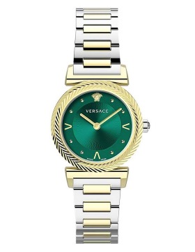 Versace V-Motif Lady VERE01319