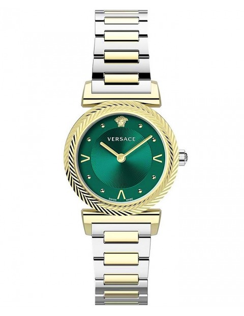 Versace V-Motif Lady VERE01319