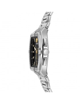 Versace V-Sporty Chrono VESP01125