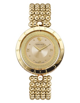 Versace Eon Lady VE7901623