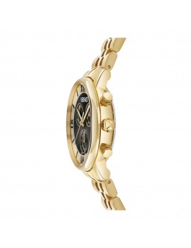 Versace Classic Round Chrono Lady VEKFA0725