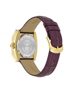 Versace Medusa Antares Lady VE0R00125