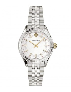 Versace Hellenyium Lady VEHU00320