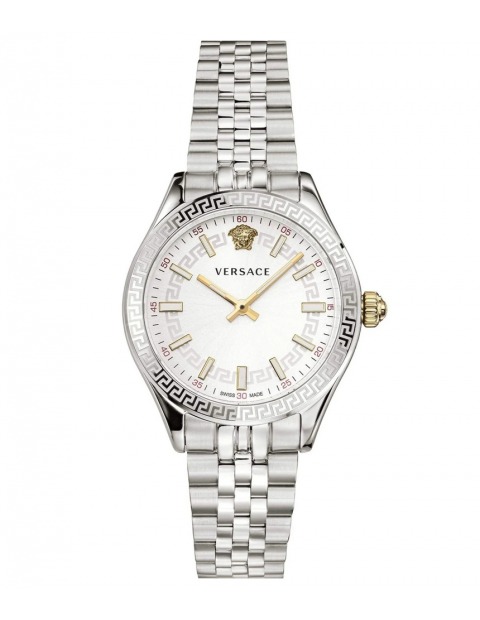 Versace Hellenyium Lady VEHU00320