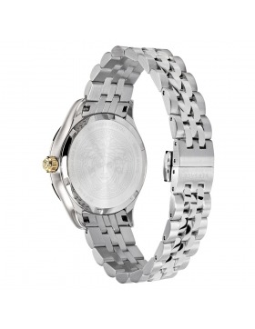 Versace Hellenyium Lady VEHU00320