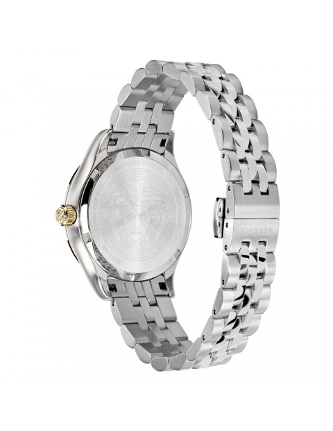 Versace Hellenyium Lady VEHU00320