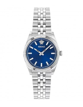 Versace Millenyium Lady VE5K00726