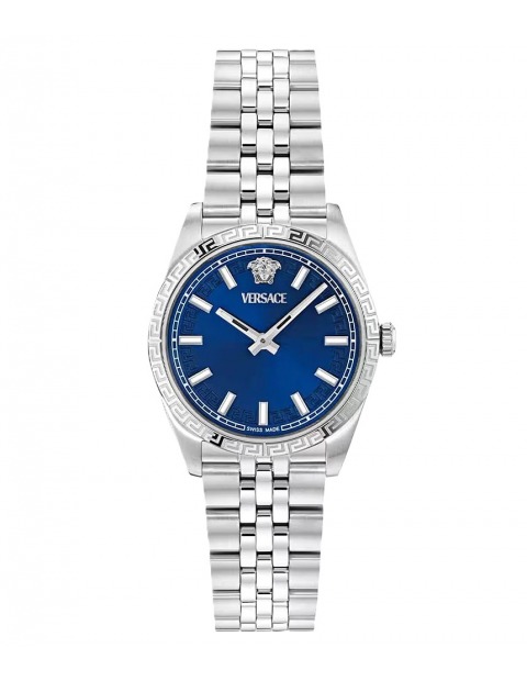 Versace Millenyium Lady VE5K00726