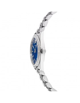 Versace Millenyium Lady VE5K00726