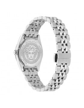 Versace Millenyium Lady VE5K00726