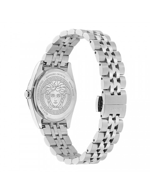 Versace Millenyium Lady VE5K00726
