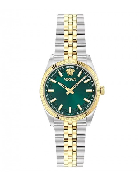 Versace Millenyium Lady VE5K00826