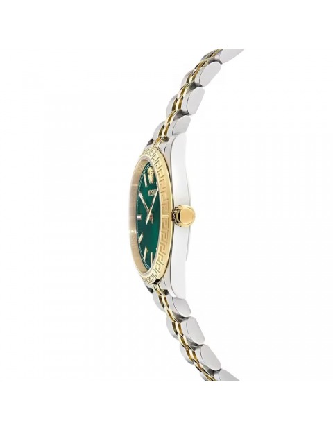 Versace Millenyium Lady VE5K00826