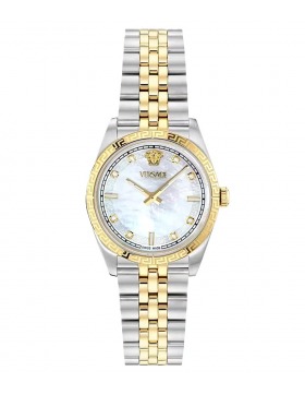 Versace Millenyium Lady Diamonds VE5K01026