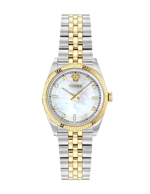 Versace Millenyium Lady Diamonds VE5K01026