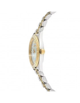 Versace Millenyium Lady Diamonds VE5K01026