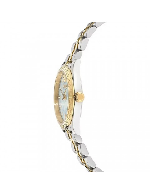Versace Millenyium Lady Diamonds VE5K01026