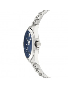 Versace Anteo Gents VE9H00724