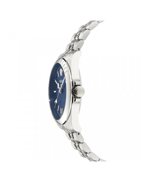 Versace Anteo Gents VE9H00724