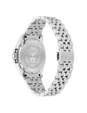 Versace Anteo Gents VE9H01124
