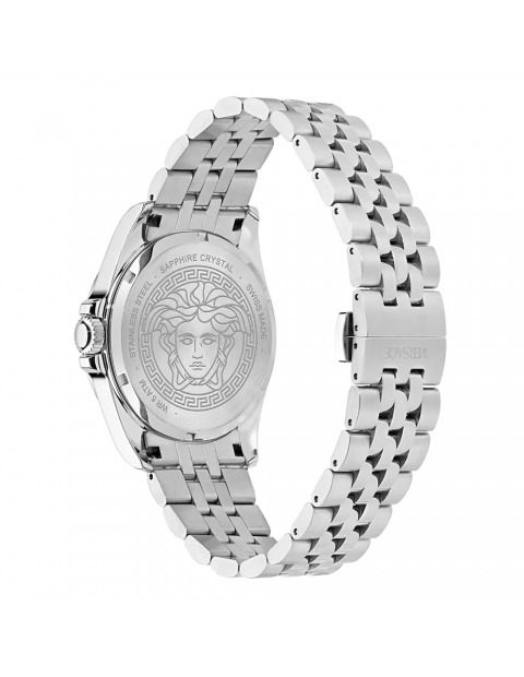 Versace Anteo Gents VE9H01124
