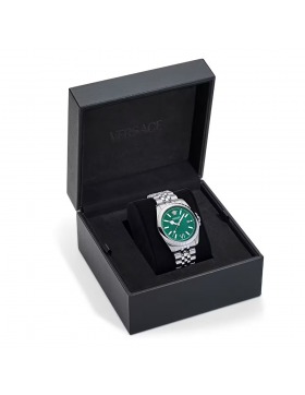 Versace Anteo Gents VE9H01124
