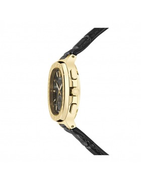 Versace V-Lady Chrono Square VEVCA0224