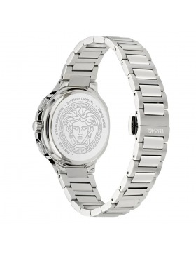 Versace V-Lady Chrono Square VEVCA0424
