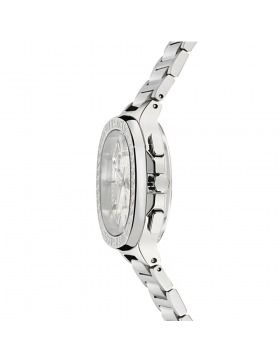 Versace V-Lady Chrono Square VEVCA0424