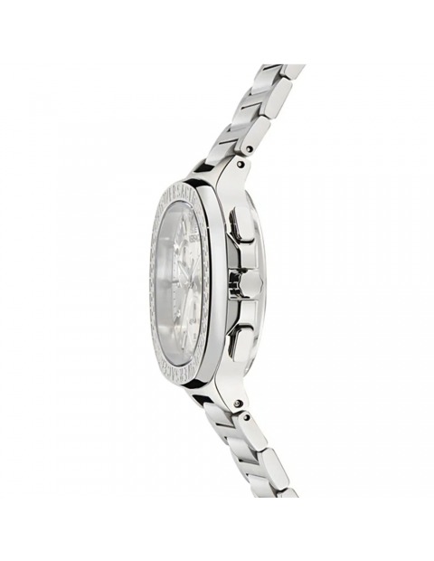 Versace V-Lady Chrono Square VEVCA0424