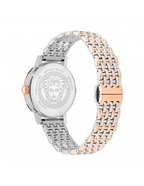 Versace Greca Fortuna Lady VE0A00425