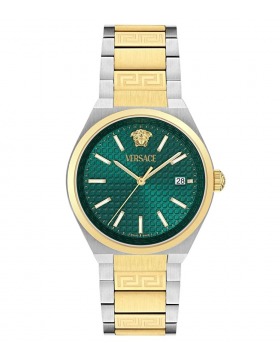 Versace V-Auria Gents VE0F00425