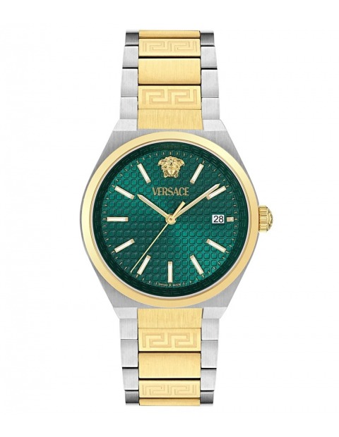 Versace V-Auria Gents VE0F00425
