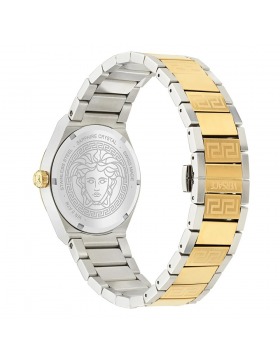 Versace V-Auria Gents VE0F00425