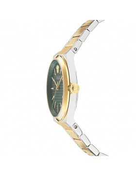 Versace V-Auria Gents VE0F00425