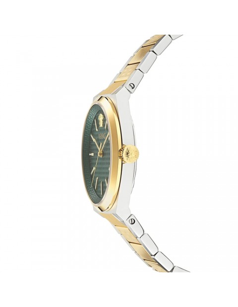 Versace V-Auria Gents VE0F00425