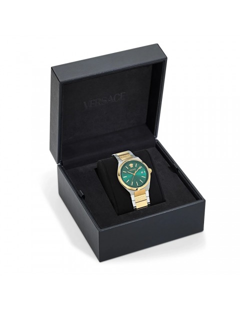 Versace V-Auria Gents VE0F00425