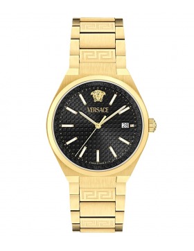 Versace V-Auria Gents VE0F00525