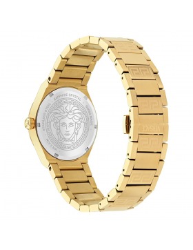 Versace V-Auria Gents VE0F00525