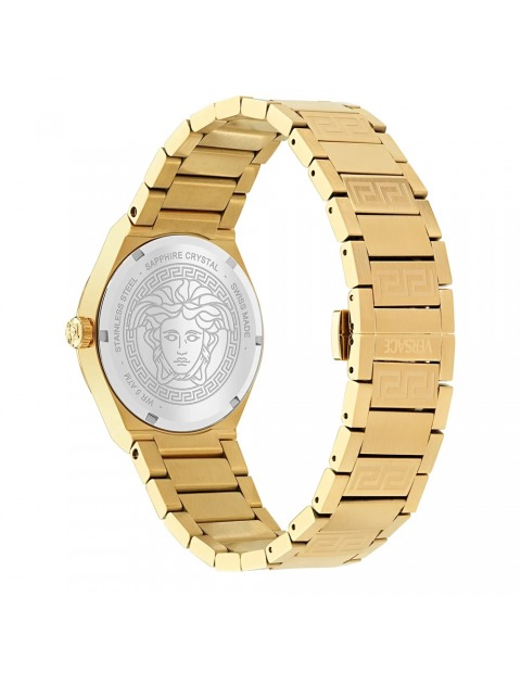 Versace V-Auria Gents VE0F00525