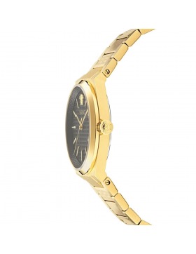 Versace V-Auria Gents VE0F00525