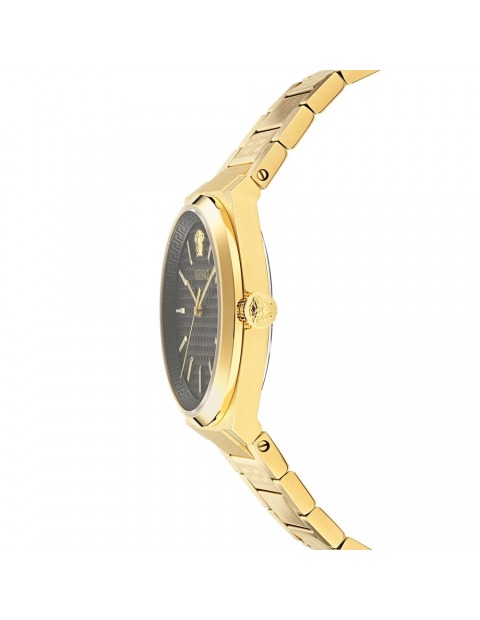 Versace V-Auria Gents VE0F00525