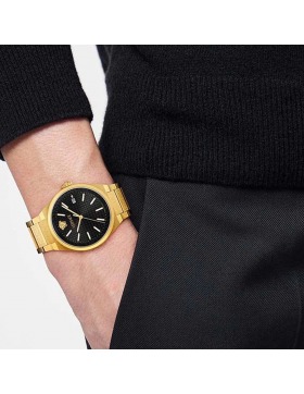Versace V-Auria Gents VE0F00525