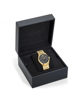Versace V-Auria Gents VE0F00525