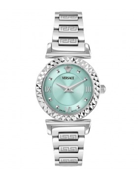 Versace Mini Vanity Lady VEGFA0425