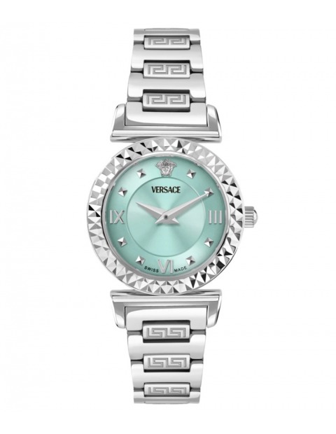 Versace Mini Vanity Lady VEGFA0425