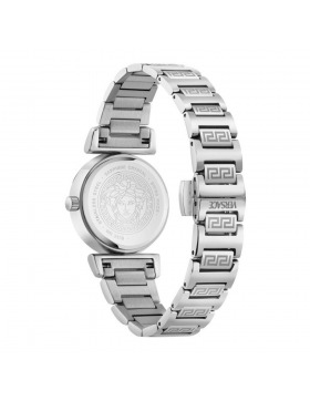 Versace Mini Vanity Lady VEGFA0425